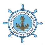 Logo-ISEM-small