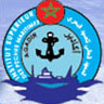 Logo-ISPM