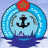 Logo-ISPM