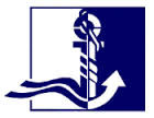 Logo-ITPM
