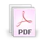 file_pdf