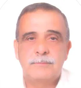 عبد الواحد الشاعر