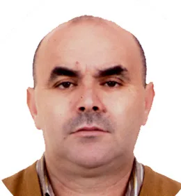 مصطفى أفقير