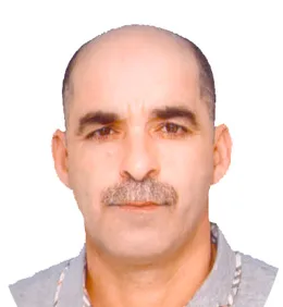 البازي عبد الله