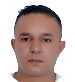 كريم بنقدور