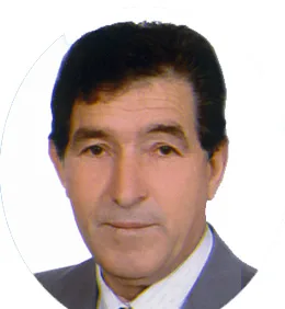 مصطفى بوروا