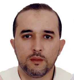 منير الدراز