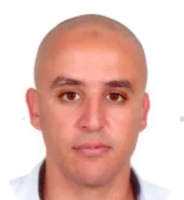 عبد الكريم الدرهم