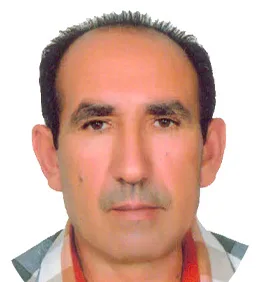 الخيري محمد