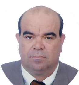 فريد الوعلتي