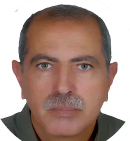 السعيد تشكيطو