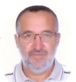 الخليل طالب أقلعي