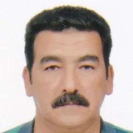 عبد الجليل الديوري عيادي