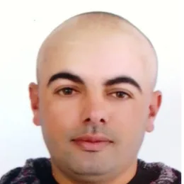 مصطفى بن السعيد