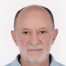 مصطفى المودن