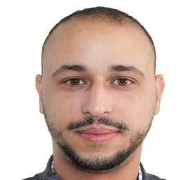 هشام السوداني