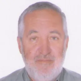 الخليل طالب أقلعي