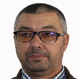 محمد تنوح