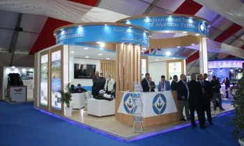 دعوة لغرفة الصيد البحري المتوسطية للمشاركة في أشغال المجلس الإداري لجمعية “أليوتيس”