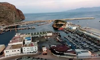 الحسيمة تحتضن منتدى الاستثمار في خطوة جديدة لتعزيز الجاذبية الاقتصادية واستقطاب المشاريع الواعدة