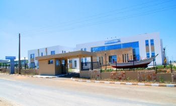 المركز الجهوي للمعهد الوطني للبحث في الصيد بطنجة يطلق عملية تقييم مخزون الصدفيات