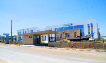 المركز الجهوي للمعهد الوطني للبحث في الصيد بطنجة يطلق عملية تقييم مخزون الصدفيات