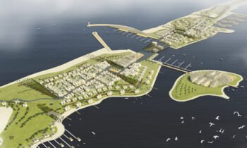 ملحقة غرفة الصيد البحري المتوسطية بالناظور تحتضن اجتماعاً تواصلياً مع تعاونية المستقبل لطحالب بحيرة مارشيكا