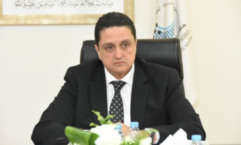 رسالة شكر  إلى السيد رئيس مجلس جهة طنجة تطوان الحسيمة على دعم قطاع الصيد البحري ومواكبة الجهود الرامية إلى حماية مهنيي الصيد من هجمات الدلفين الأسود