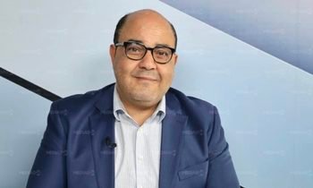 تهنئة بمناسبة تعيين السيد أحمد المهدي المزواري وزيرا منتدبا مكلفا بالصيد البحري